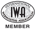 International Webmasters Association