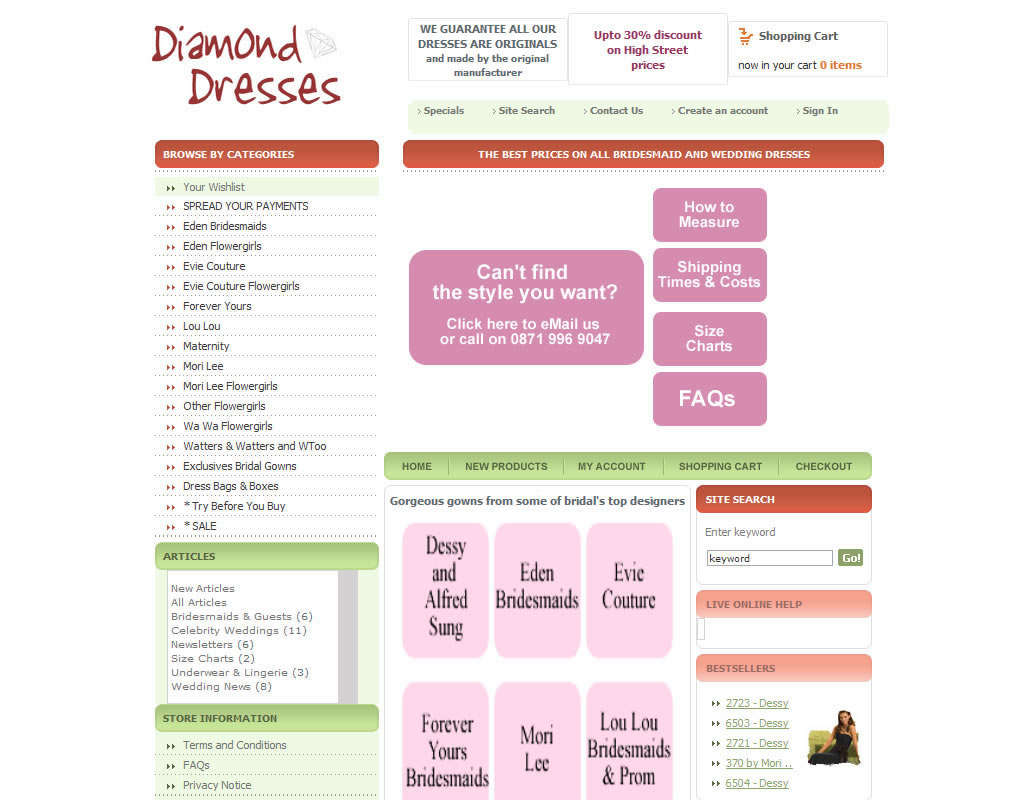 diamond website1